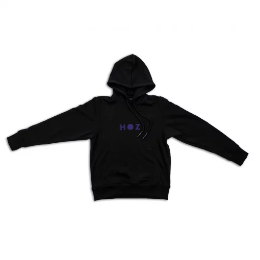 0010376_hoz-purple-black-hoodie-mw