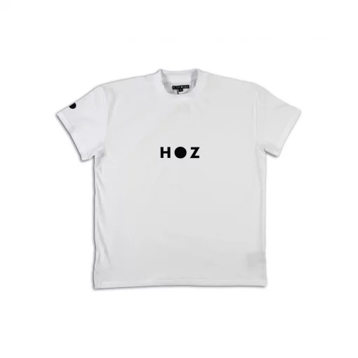 0010389_hoz-white-starter-t-shirt-mw