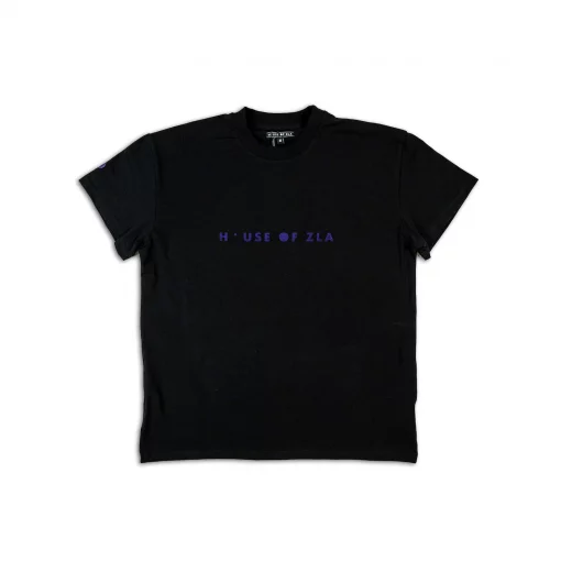 0010399_hoz-black-starter-t-shirt-mw