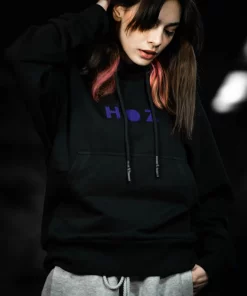 duks hoz