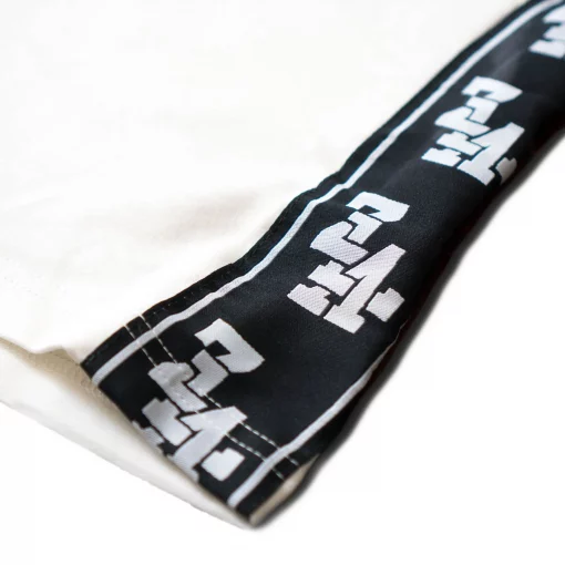 0008277_robe-di-zla-sorc-milk-white