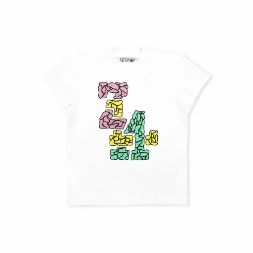 0008546_puzzle-logo-t-shirt-w
