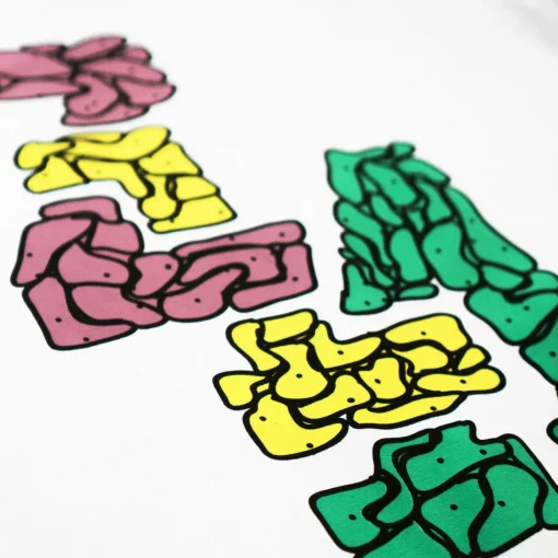 0008547_puzzle-logo-t-shirt-w