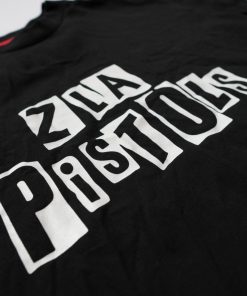 0008573_zla-pistols-t-shirt-k