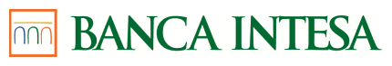 Banca Intesa