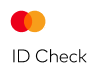 Mastercard ID Check